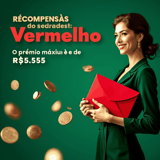 Explore os Melhores Jogos de Caça-Níqueis na Plataforma Praiapg