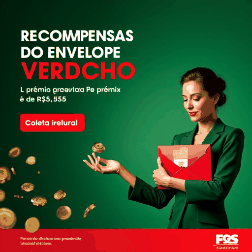 Baixe praiapg e Ganhe Bônus de Boas-Vindas!