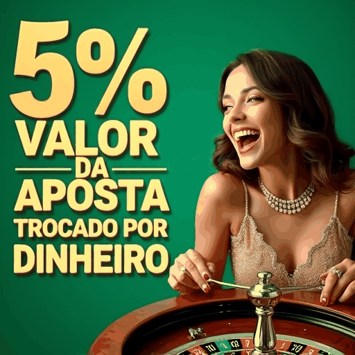 Baixe praiapg e Ganhe Bônus de Boas-Vindas!