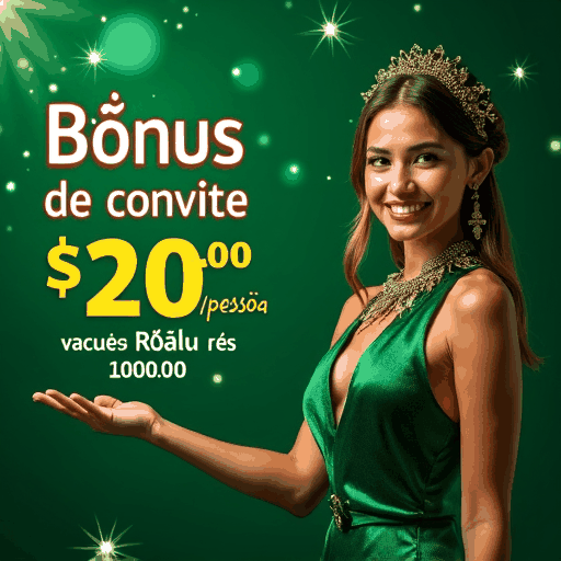 Baixe praiapg e Ganhe Bônus de Boas-Vindas!